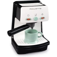 Rowenta Oyuncak Espresso Makinesi 310597