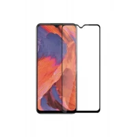 Samsung A04 A04S Seramik Fiber Nano