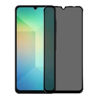 Samsung A06 Anti Statik Hayalet Cam