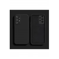 Samsung A13 4G Lansman Kapak-Kılıf