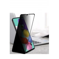 Samsung A13- A23 Mat Privacy Nano
