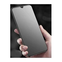 Samsung A52 Mat Privacy Nano