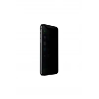 Samsung A70 Mat Privacy Nano