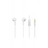 Samsung Galaxy 5830 Serisi Orjinal Kulaklık