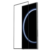 Samsung S25 Ultra Anti Statik Cam