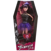 Simba Mystic Girl 30 cm Model 1