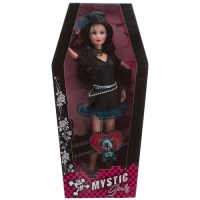 Simba Mystic Girl 30 cm Model 2