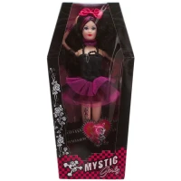 Simba Mystic Girl 30 cm Model 3