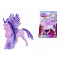 Simba Pony Sweet Parıltılı kanatlı