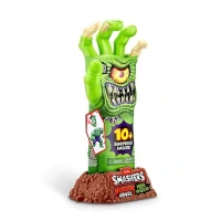 Smashers Korku Evi Sürpriz El 74139