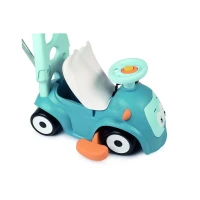 Smoby Maestro Bingit Araç 720304