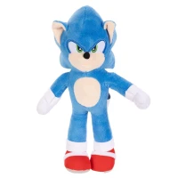 Sonic 3 Pelüş Figür - Sonic 23 cm 42468