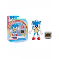 Sonic Figür 10cm- 423054