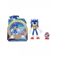 Sonic Figür 10cm- 423064