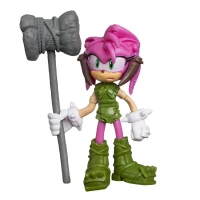 Sonic Tekli Figür Seri 2 SON2210 Model 5