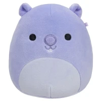 Squishmallows Groundhog Javari 13 cm