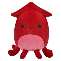 Squishmallows Kalamar Altman 13 cm SQCR04107