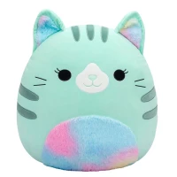 Squishmallows Kedi Corinna 50 cm SQCR07017