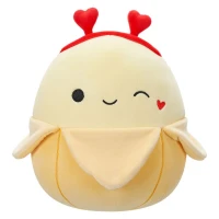 Squishmallows Muz Junie 20 cm VA01187