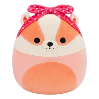 Squishmallows Porsuk Rostam 20 cm VA01183