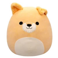 Squishmallows Schnauzer Cooper 50 cm SQCR06653