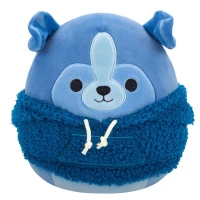 Squishmallows Sheltie Botera 20 cm SQCR06709