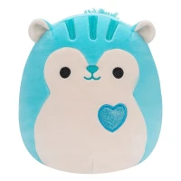 Squishmallows Sincap Santiago 20 cm VA00582