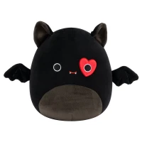 Squishmallows Yarasa Emily 20 cm VA01330