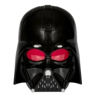 Star Wars Darth Vader Elektronik Maske F9498