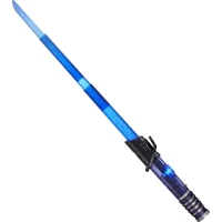 Star Wars Elektronik Darksaber Işın Kılıcı F9970