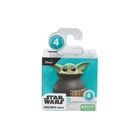 Star Wars The Bounty Collection Seri 4 F5858 F5854 Lisanslı Ürün