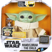 Star Wars The Child Animatronik Figür F1119