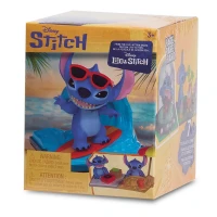 Stitch Sürpriz Movie Figür TTC45000