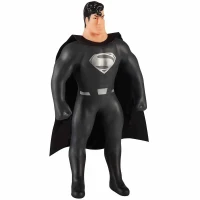 Stretch Superman TR306000