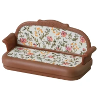 Sylvanian Families Sofa Set
