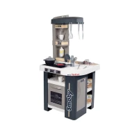 Tefal Stüdyo Mutfak 311056