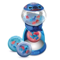 The Squeez Ball Maker Stitch Oyun Seti 08261