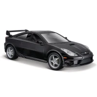 Toyota Celica GT-S Model Araba 1/24