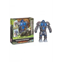 Transformers Rise Of The Beats Optimus Primal F3900 F4641