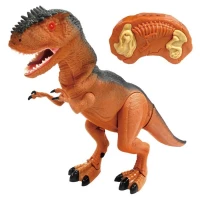 Uzaktan Kumandalı T-Rex 50 cm