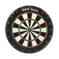 Voit 51001 Dart Set