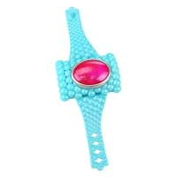 Winx Club Tynix Bracelet Bileklik