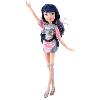 Winx Forever Fashion Musa