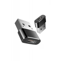 YGT Usb-Type-c Çevirici Dönüştürücü OTG Adaptör