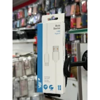 YGT+ Usb - Type-c Kablo
