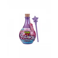 Zuru Oosh Slime Sürprizi S1 Mor