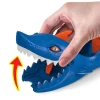 Hot Wheels Köpek Balığı Fırlatıcı Oyun Seti