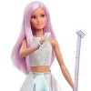 Barbie Kariyer Bebekleri Pop Şarkıcı FXN98