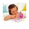 Polly Pocket Kompakt Sanat Stüdyosu Oyun Seti