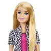 Barbie Kariyer Bebekleri İç Mimar
